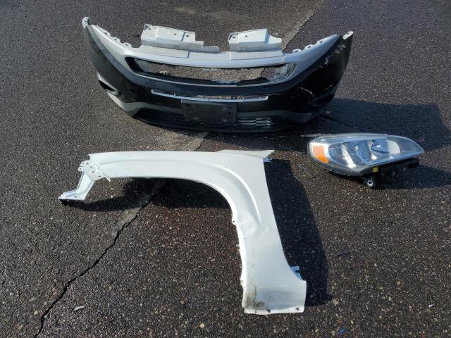 2022 RAM PROMASTER - ZFB636VP8N6W06082