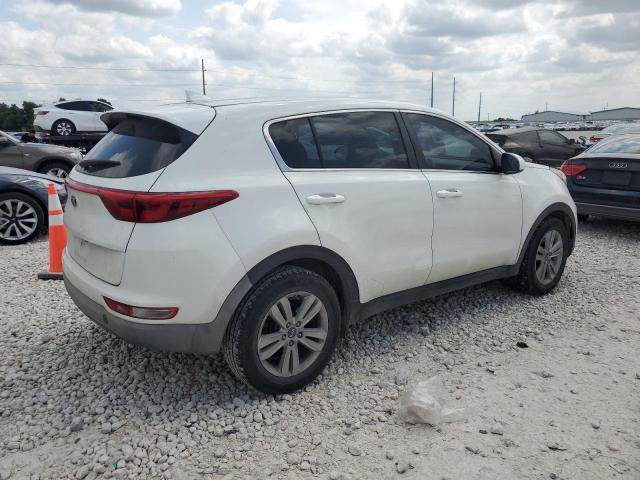 Vin: kndpm3ac3h7194197, lot: 54763975, kia sportage lx 20173