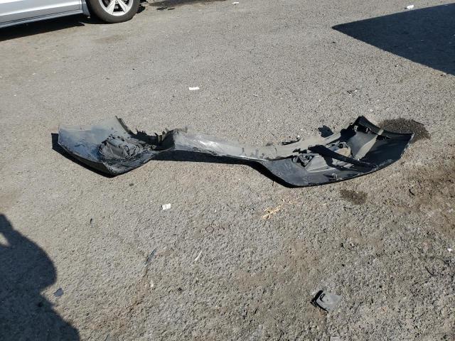 2018 HONDA ACCORD TOU - 1HGCV3F90JA014791