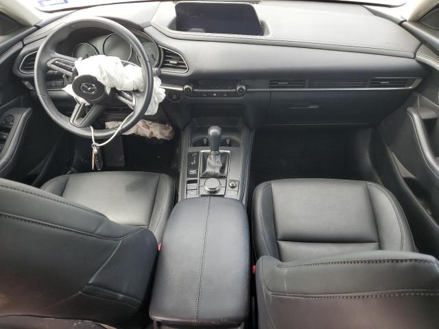 2022 MAZDA CX-30 SELE - 3MVDMBBL1NM403335