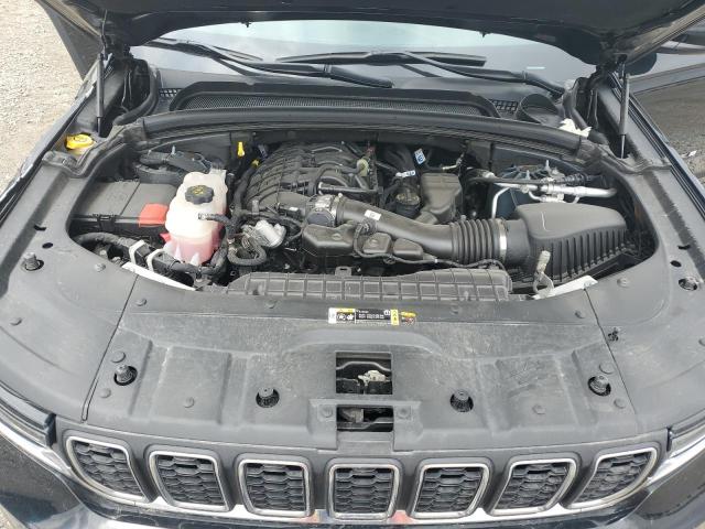 2024 JEEP GRAND CHER - 1C4RJKAG4R8544561