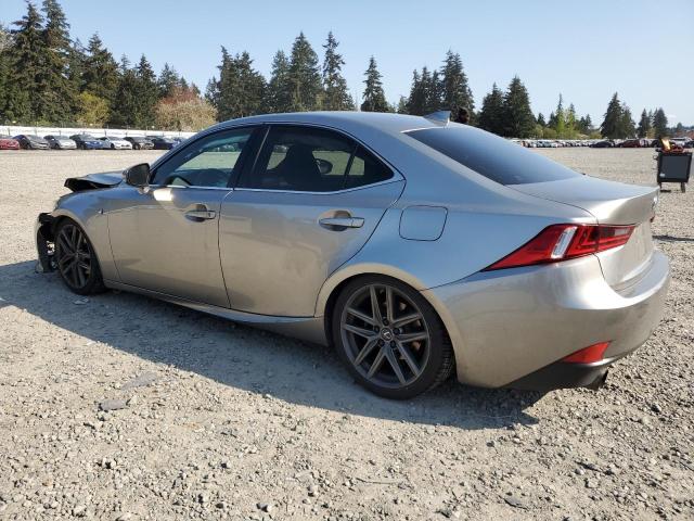 Vin: jthcf1d21f5019549, lot: 54077215, lexus is 250 20152