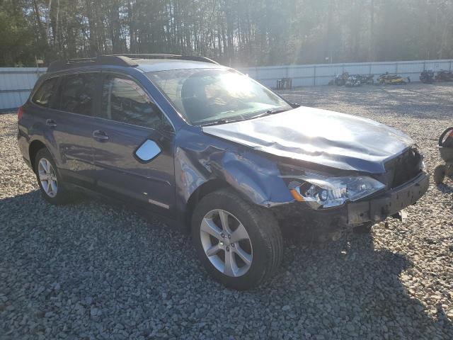 Vin: 4s4brbcc8d3283179, lot: 55267375, subaru outback 2.5i premium 20134