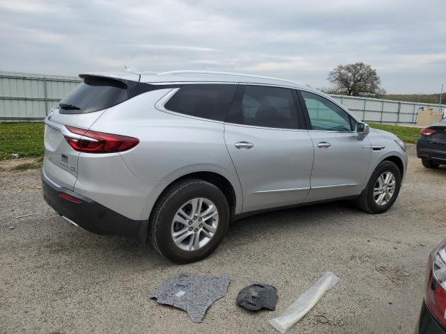 Vin: 5gaevakwxkj225877, lot: 54576915, buick enclave essence 20193