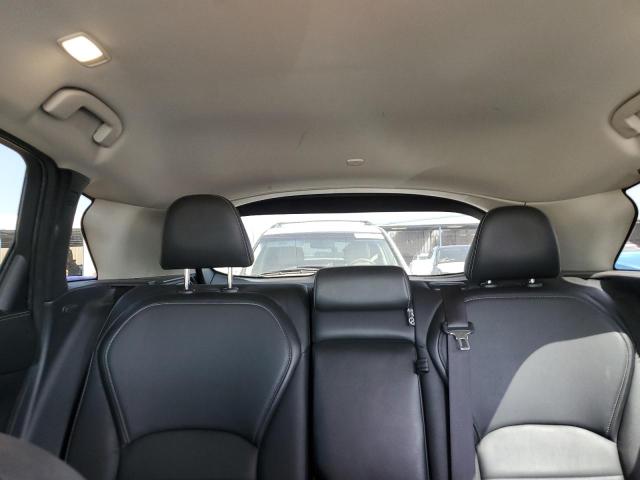 2020 INFINITI QX50 PURE - 3PCAJ5M33LF104202