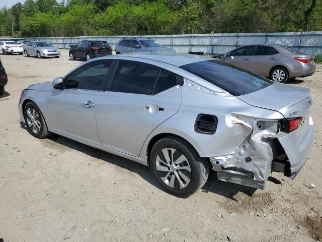 Vin: 1n4bl4bv3kc225178, lot: 52029265, nissan altima s 20192