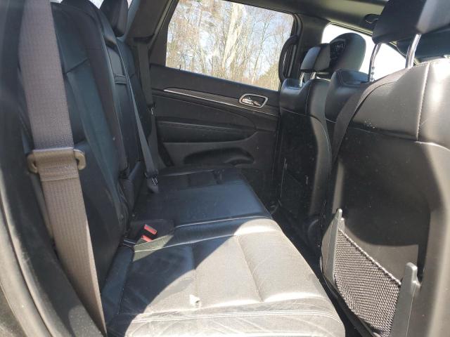 2020 JEEP GRAND CHER - 1C4RJFBG1LC255759
