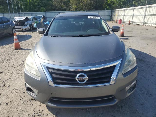 2015 NISSAN ALTIMA 3.5 - 1N4BL3AP2FC224669