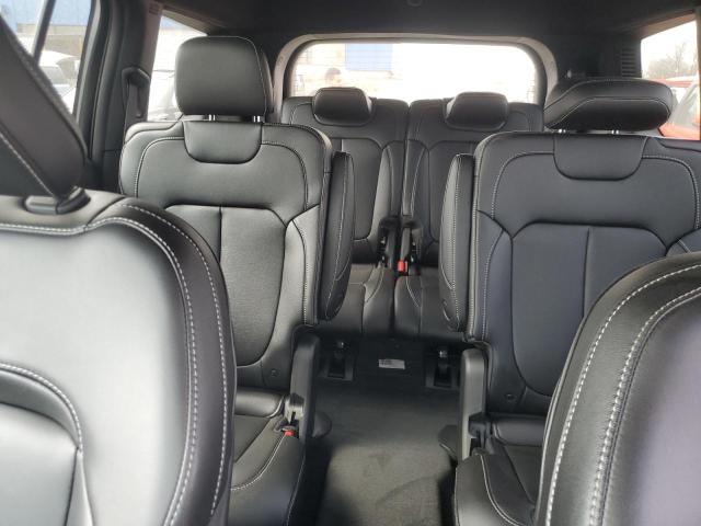 2024 JEEP GRAND CHER 1C4RJKBG1R8592534