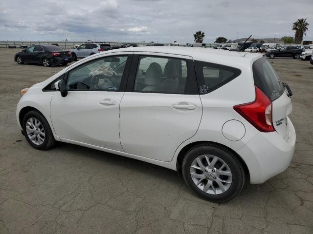 Vin: 3n1ce2cp4gl365347, lot: 54562945, nissan versa s 20162