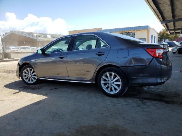 Vin: 4t1bd1fk8eu130079, lot: 51852735, toyota camry hybrid 20142