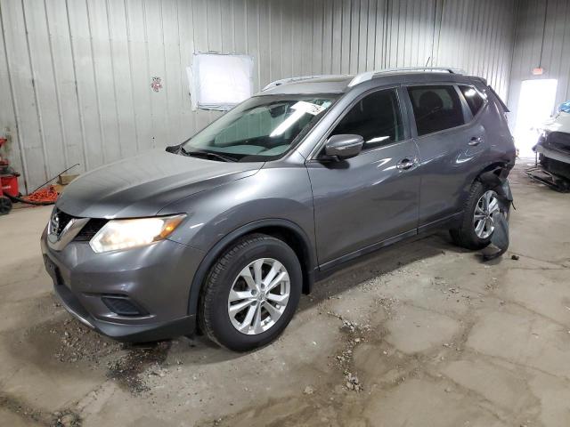 Vin: 5n1at2mv1fc836884, lot: 53427715, nissan rogue s 2015 img_1