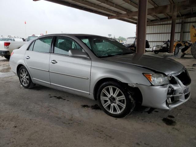 Vin: 4t1bk3dbxau370684, lot: 54185975, toyota avalon xl 20104