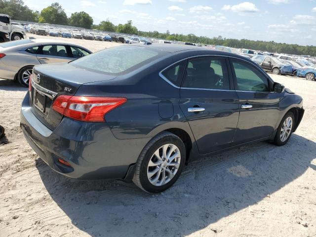 Vin: 3n1ab7ap0hy320572, lot: 53248495, nissan sentra s 20173