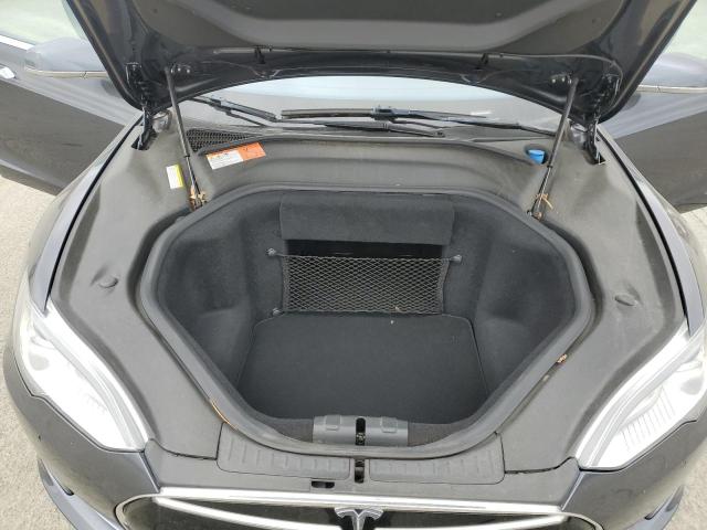2015 TESLA MODEL S 60 5YJSA1S12FF098654