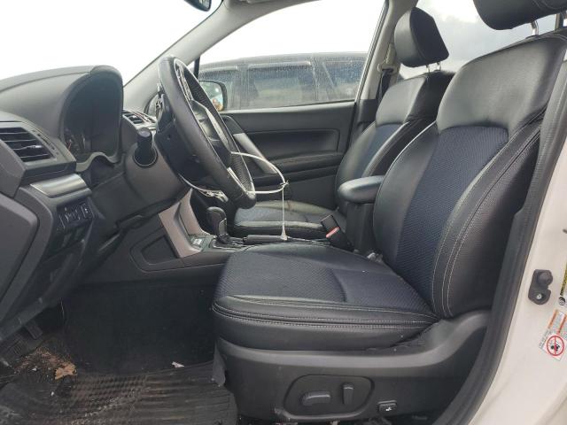 2015 SUBARU FORESTER 2 - JF2SJGDC3FH822449