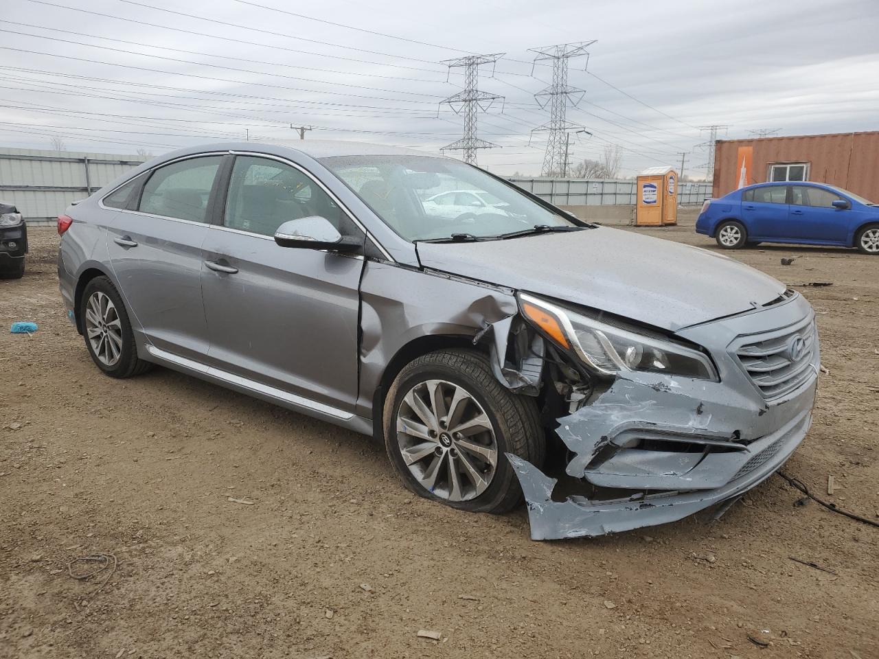 Global Auto Auctions