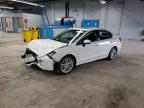 2016 SUBARU IMPREZA PR - JF1GJAF63GH020810