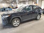 2021 TOYOTA RAV4 XLE - 2T3P1RFVXMW233744
