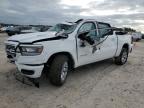 2022 RAM 1500 LARAM - 1C6RREJT6NN217492