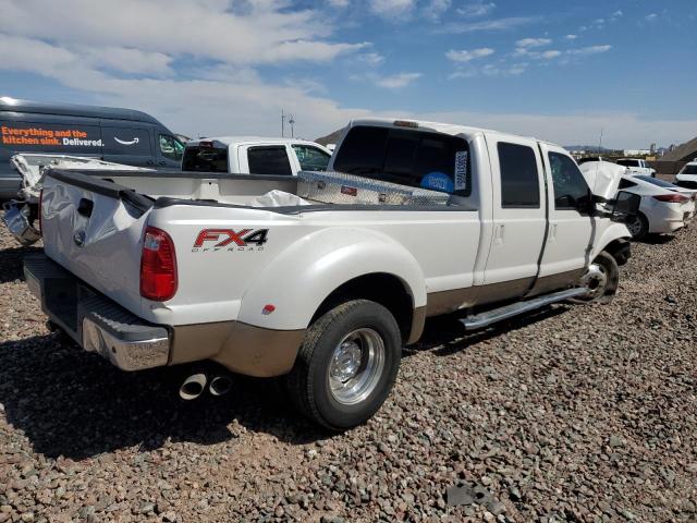 Vin: 1ft8w3dt5cec66371, lot: 53831665, ford f350 super duty 20123