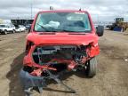 Lot #3302982628 2020 FORD TRANSIT T-