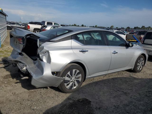 Vin: 1n4bl4bv5rn414655, lot: 53185925, nissan altima s 20243