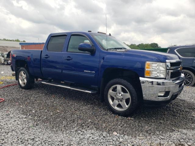 Vin: 1gc1kye87ef177936, lot: 53920885, chevrolet all models k2500 heavy duty ltz 20144