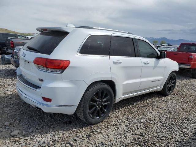 2015 JEEP GRAND CHER - 1C4RJFJG1FC711412