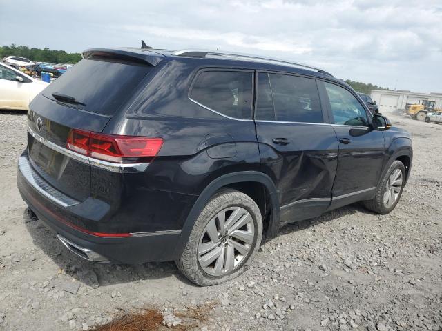 Vin: 1v2er2ca1mc530508, lot: 54208185, volkswagen atlas sel 20213