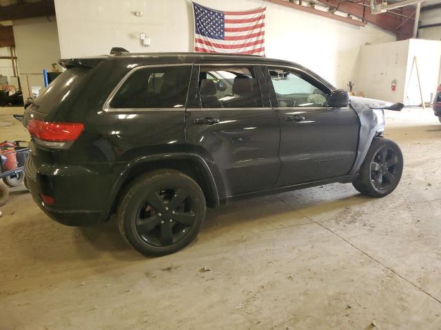 Vin: 1c4rjfag9fc678806, lot: 54666345, jeep grand cher laredo 20153