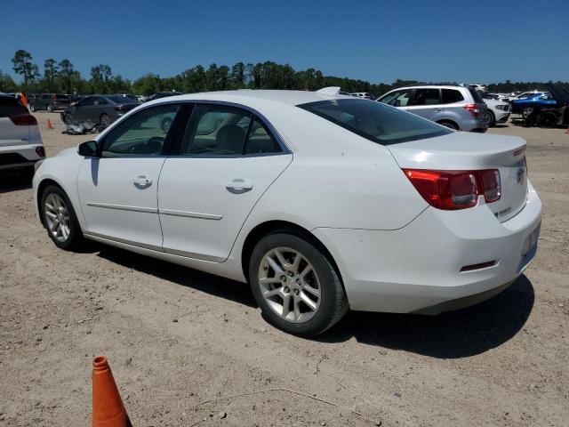 2015 CHEVROLET MALIBU 1LT - 1G11C5SL5FF100870