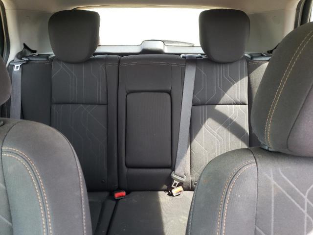 2020 CHEVROLET TRAX 1LT - 3GNCJLSB2LL183779