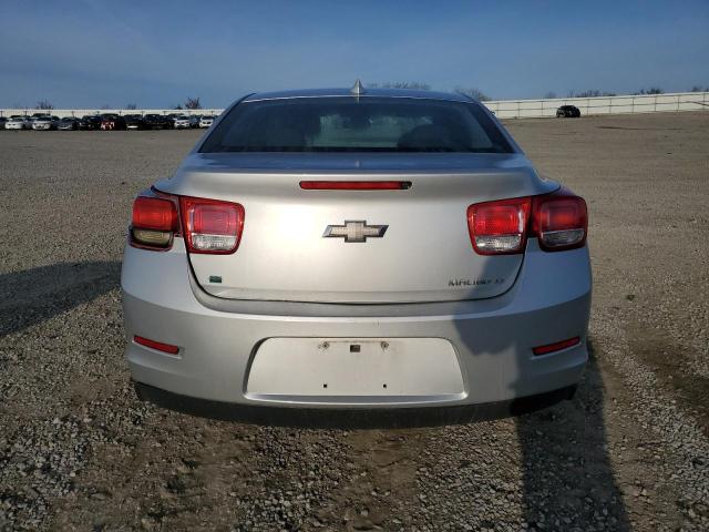2015 CHEVROLET MALIBU 1LT - 1G11C5SL2FF115696