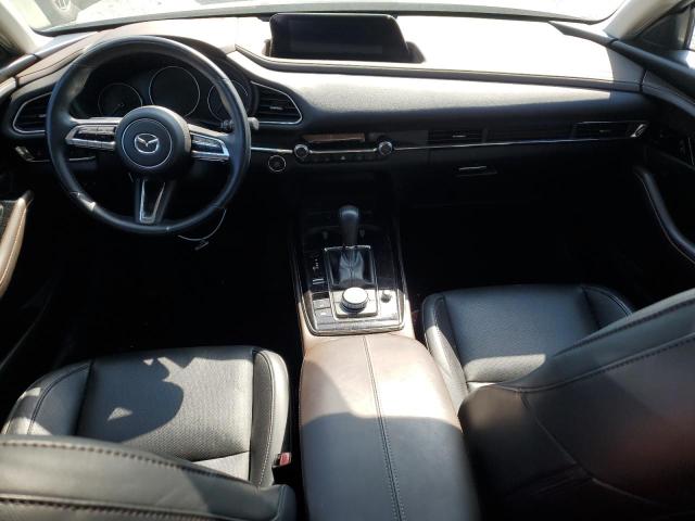 2022 MAZDA CX-30 PREM - 3MVDMBDYXNM452798