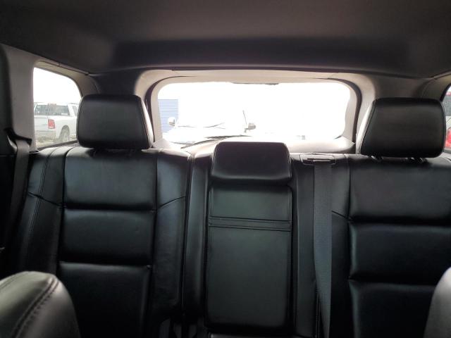 2019 JEEP GRAND CHER - 1C4RJFBGXKC838930