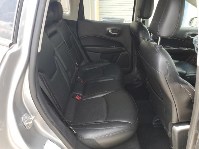 2019 JEEP COMPASS LI - 3C4NJCCB8KT675599