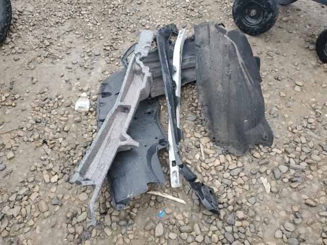 2023 TOYOTA RAV4 LIMIT - 4T3D6RFV3PU135356