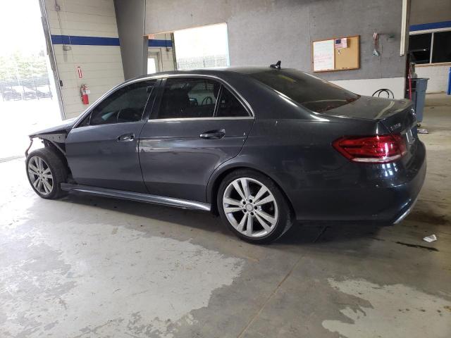 Vin: wddhf8jb3ea866721, lot: 54053865, mercedes-benz e-class 350 4matic 20142