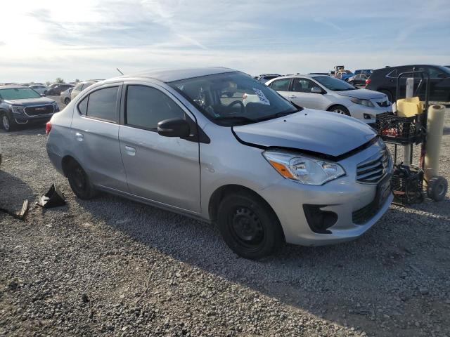 Vin: ml32f3fj9khf03772, lot: 54119175, mitsubishi mirage g4 es 20194