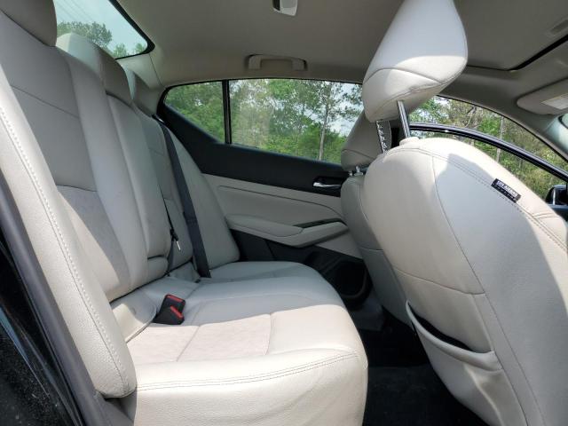 2024 NISSAN ALTIMA SL - 1N4BL4EWXRN343473