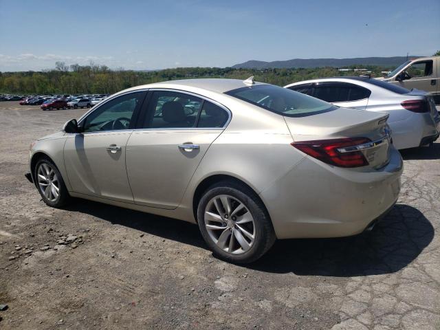 Vin: 2g4gs5gx6e9263157, lot: 54825775, buick regal premium 20142