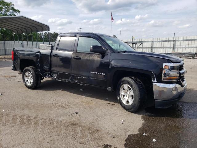 Vin: 2gcrcpec4k1132616, lot: 53845445, chevrolet all models c1500 lt 20194