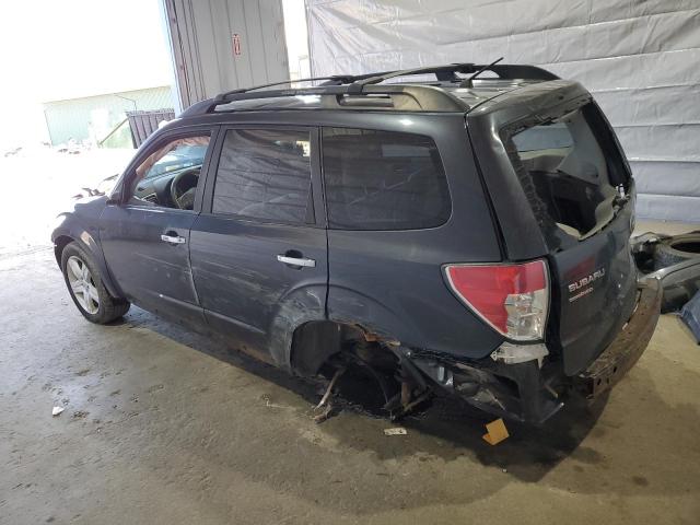 Vin: jf2sh6cc8ah750079, lot: 51095665, subaru forester 2.5x premium 20102