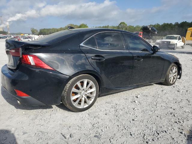 Vin: jthba1d25g5020683, lot: 51110855, lexus is 200t 20163