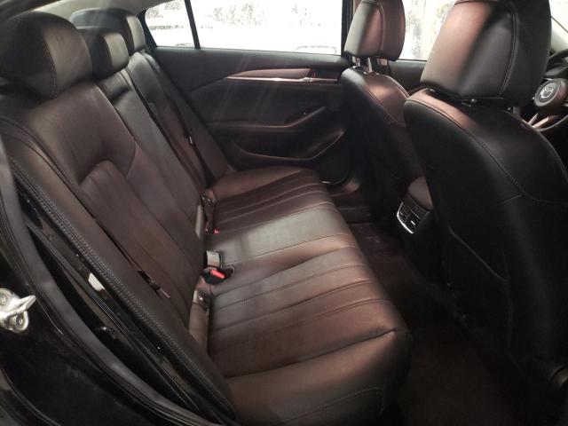 2021 MAZDA 6 GRAND TO - JM1GL1TY2M1615811
