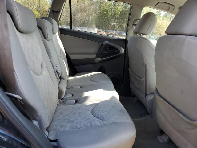 2010 TOYOTA RAV4 - 2T3ZF4DV0AW050252