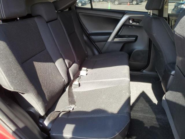2018 TOYOTA RAV4 ADVEN - 2T3RFREV7JW703204