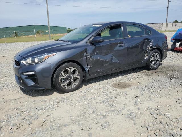 Vin: 3kpf24ad4ke060404, lot: 53777295, kia forte fe 2019 img_1