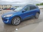 Top Destinations for Shipping Cars from the USA